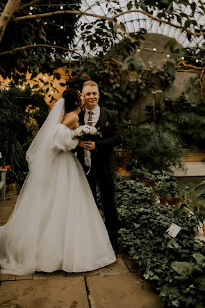 Photographe de mariage Albert Ridinger (phrid). Photo du 15 décembre 2021