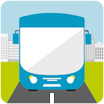 Cover Image of Download Transmilenio y Sitp 20.3.1 APK