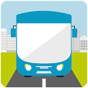 Transmilenio and Sitp 20.5.1 APK ダウンロード