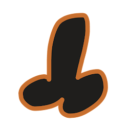 EtherDick ID 45