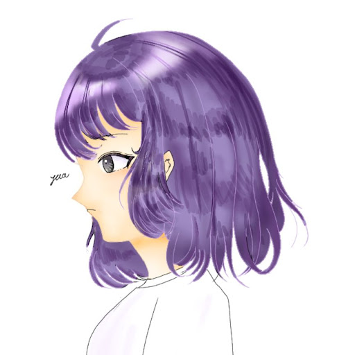 優有
