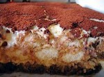 Simple Tiramisu was pinched from <a href="http://allrecipes.com/Recipe/Simple-Tiramisu/Detail.aspx" target="_blank">allrecipes.com.</a>