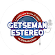 Getsemaní Estereo Internacional Download on Windows