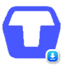 Download Video TeraBox Tanpa Aplikasi/Login ✔️