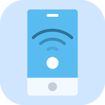 Cover Image of Télécharger Wifi Connector (Wifi Networks Scanner & Connector) 09.12.19 APK