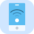 Wifi Connector (Wifi Networks Scanner & Connector)09.12.19