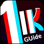 Cover Image of 下载 Guide for TikTok Fame & Musically Indian 1.0 APK