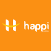 Happi Mobiles, Railway Station Road, Secunderabad logo