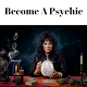 Download How to Become a Psychic For PC Windows and Mac 1.0