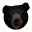 The Happy Bear Download on Windows