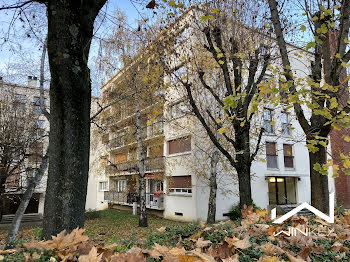 appartement à Mennecy (91)