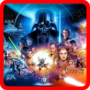 Descargar la aplicación The Ultimate Star Wars Quiz Instalar Más reciente APK descargador