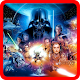 Download The Ultimate Star Wars Quiz For PC Windows and Mac 3.1.7z