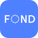 Fond Extension chrome extension