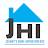 Johnny's Home improvements Logo