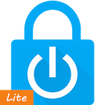 Cover Image of Herunterladen Screen Off Lite 1.3.1 APK