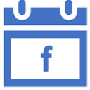 facebook2calendar