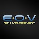 Download EOV Risk Management For PC Windows and Mac 2001320200