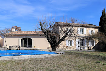 villa à Apt (84)