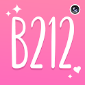 B212 Selfie - AI Beauty Camera