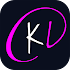 Kinkoo: Kinky BDSM, Fet Lifestyle & Fetish DatingV2.1.1