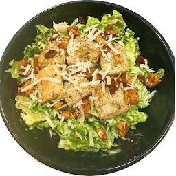 Caesar Salad Large