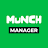 Munch - Store Manager icon