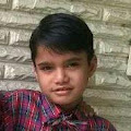 Raghav Garg profile pic