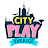 Cityplay icon