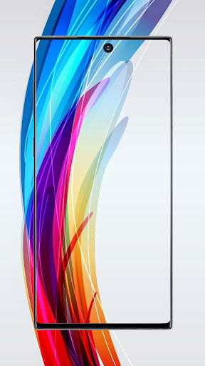 HD Redmi Note 9 Pro Wallpaper