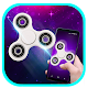 Download Fidget Spinner Lock Screen Hd For PC Windows and Mac 1.0