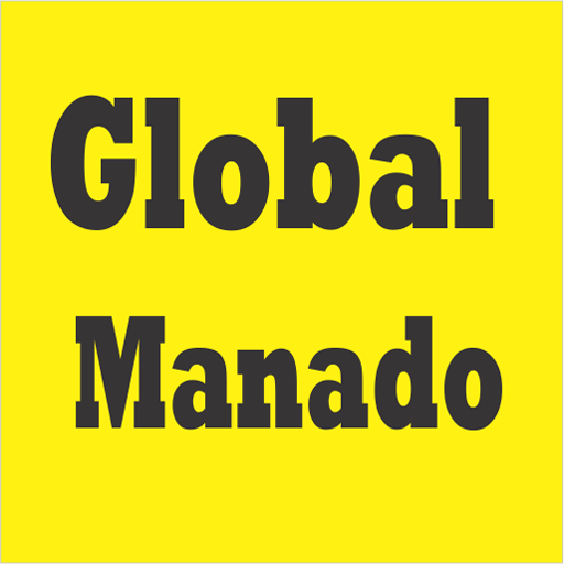 http: www.globalmanado.com