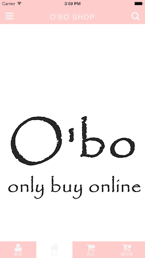 O'bo Shop