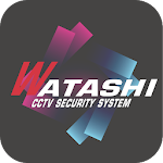 Cover Image of डाउनलोड WATASHI Plus V2 4.30.0030 APK