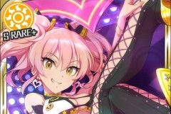 デレステ 特訓アイテムティアラ ドレスの入手法 デレステ攻略まとめ デレマススターライトステージ