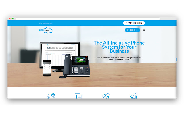 PhoneCompany.Cloud