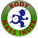 Body Mass Index (*BMI*) Calculator