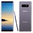 Complete Samsung Galaxy Secret Code1.0