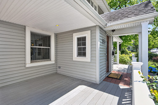 Property with pool and garden 5