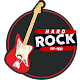 Hard Rock Radio. Best Free Rock Radio Stations Download on Windows