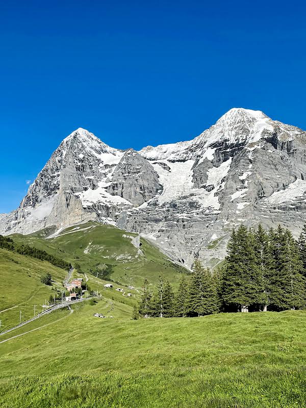 Wengernalp_27