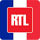 Download RTL Radio France En Direct For PC Windows and Mac 1.0