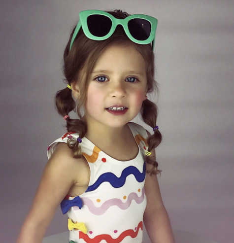 images slider number - 3