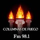 Download Columnas de Fuego FM 98.1 For PC Windows and Mac 9.8