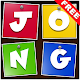 Match Jong Download on Windows