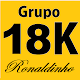 Download Grupo18k For PC Windows and Mac