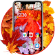 Download Red Fall Autumn Theme For PC Windows and Mac 1.1.3