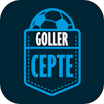 Cover Image of Download GollerCepte Canlı Skor 8.5.1 APK