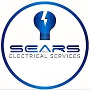 Sears Brothers Electrical Services Ltd Logo