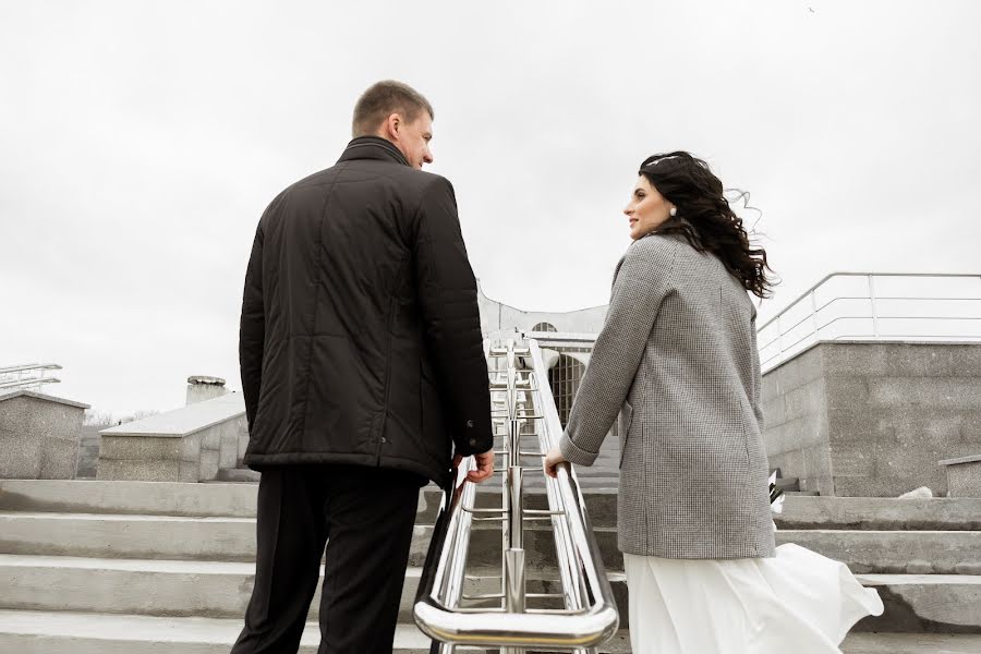 Fotógrafo de bodas Irina Mischenko (irinamischenco). Foto del 19 de julio 2022